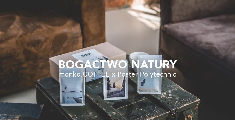 bogactwo natury