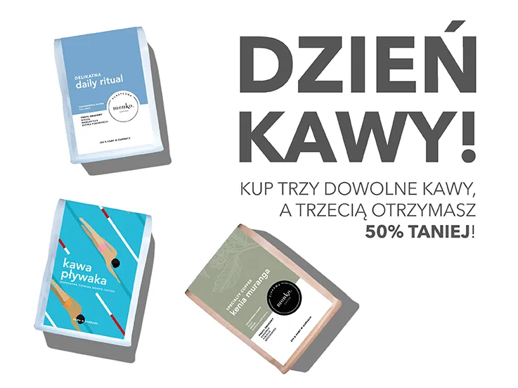 Dzień Kawy 24