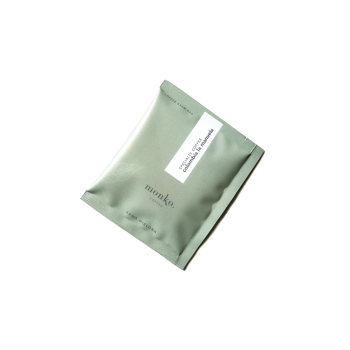 COFFEE brew bag - colombia la manuela