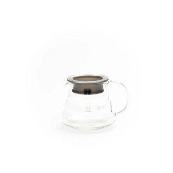 dzbanek do kawy hario range server v60-01