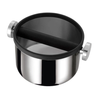 Odbijak do fusów Motta 16,5 cm