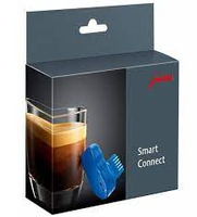 Jura smart connect