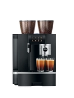 EKSPRES DO KAWY JURA GIGA X8