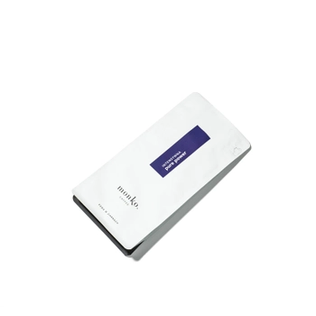 kawa ziarnista monko. pure power - 70 g