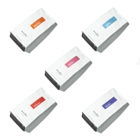 linia klasyczna monko - zestaw (5 x 250 g)