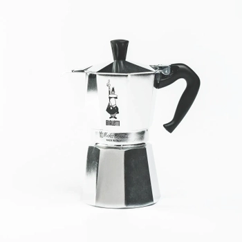 KAWIARKA BIALETTI MOKA EXPRESS 6tz