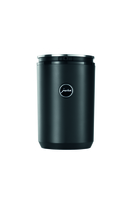 Chłodziarka do mleka - Cool Control 2,5 l