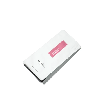 bezkofeinowa kawa ziarnista monko. decaf time - 70 g