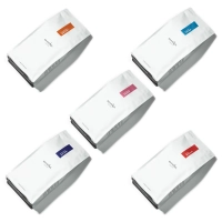 linia klasyczna monko - zestaw (5 x 1 kg) 