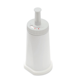 Filtr do wody ClaroSwiss - SAGE