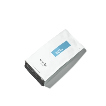 kawa ziarnista monko. daily ritual - 250 g