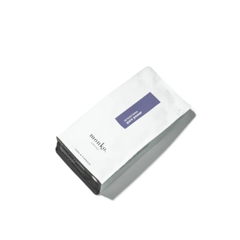 kawa ziarnista monko. pure power - 250 g