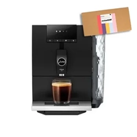 EKSPRES DO KAWY JURA ENA 4