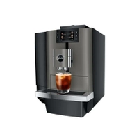 EKSPRES DO KAWY JURA X10