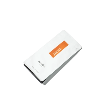 kawa ziarnista monko. gentle classic - 70 g