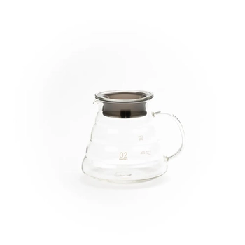 dzbanek do kawy hario range server v60-02