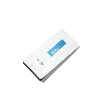 kawa ziarnista monko. daily ritual - 70 g