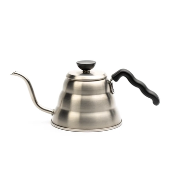 czajnik hario buono kettle