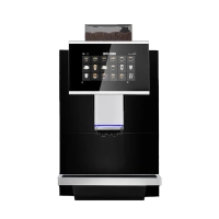 Coffee Format FIT - ekspres do kawy