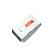 kawa ziarnista monko. gentle classic - 250 g