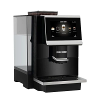 Ekspres do kawy Format BLOOM - Coffee Format