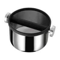 Odbijak do fusów Motta 16,5 cm