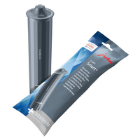 Filtr do ekspresów JURA Claris Smart+