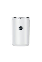 Chłodziarka do mleka JURA - Cool Control 1.0 l - white
