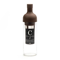 butelka hario filter-in cold brew coffee 
