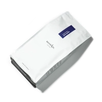 kawa ziarnista monko. pure power - 1 kg