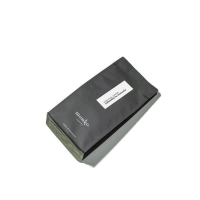 kawa specialty monko. colombia la manuela - 250 g