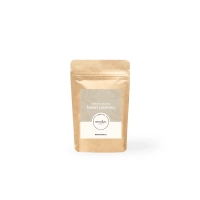 Kolekcja herbat monko.COFFEE