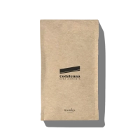 codzienna kawa ziarnista - 1 kg